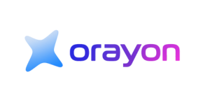 logo Orayon
